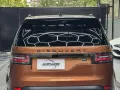 HOT!!! 2018 Land Rover Discovery 5 First Edition for sale at affordable price! -3