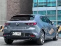 🚗2020 Mazda 3 Sportback 2.0 Premium Automatic Gas🚗📲💁‍♀️JONNALYN 0969-5949924-2