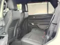 HOT!!! 2026 Ford Everest Titanium Plus Top of the line for sale at affordable price! -13