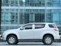 🚗2014 Chevrolet Trailblazer 2.8 LT 4x2 Diesel Automatic 🚗📲💁‍♀️JONNALYN 0969-5949924-7