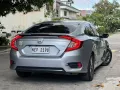 HOT!!! 2020 Honda Civic 1.8E for sale at affordable price! -4