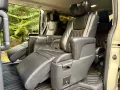 HOT!!! 2021 Toyota Hiace Super Grandia Elite for sale at affordable price! -3