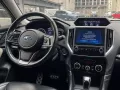 2022 Subaru Forester 2.0i-S Eyesight AT Gas AWD 📲0938 458 8779 𝐂𝐀𝐑𝐋 𝐁𝐎𝐍𝐍𝐄𝐕𝐈𝐄☎️ 🙋🏻‍♂️-19