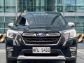 2022 Subaru Forester 2.0i-S Eyesight AT Gas AWD 📲0938 458 8779 𝐂𝐀𝐑𝐋 𝐁𝐎𝐍𝐍𝐄𝐕𝐈𝐄☎️ 🙋🏻‍♂️-1