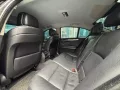 2012 BMW 520D 2.0 Diesel Automatic ✅🔥𝐂𝐀𝐑𝐋 𝐁𝐎𝐍𝐍𝐄𝐕𝐈𝐄 🙋🏻‍♂️📲 0938 458 8779-16