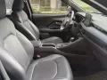HOT!!! 2023 Toyota Yaris Cross S HEV for sale at affordable price! -9