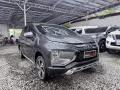 HOT!!! 2021 Mitsubishi Xpander GLS Top of the line for sale at affordable price!-1