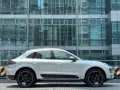 2016 Porsche Macan 2.0 Gas Automatic Turbo ✅🔥𝐂𝐀𝐑𝐋 𝐁𝐎𝐍𝐍𝐄𝐕𝐈𝐄 🙋🏻‍♂️📲 0938 458 8779-17