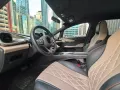 2023 BYD Dolphin EV 🔥✅ 𝐂𝐋𝐄𝐎 🙋🏼‍♀️📲0938 830 7235-26