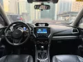 🚗2020 Subaru Forester 2.0 i-L EYESIGHT Automatic Gas🚗📲💁‍♀️JONNALYN 0969-5949924-13