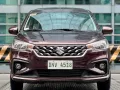 2023 Suzuki Ertiga 1.5 GL Hybrid MT GAS🔥 📲0938 458 8779 𝐂𝐀𝐑𝐋 𝐁𝐎𝐍𝐍𝐄𝐕𝐈𝐄☎️ 🙋🏻‍♂️-1