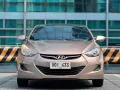 2012 Hyundai Elantra 1.6 Gas Automatic ☎️09279850198🙋‍♂️𝑲𝑨𝑲𝑶𝑻𝑺𝑬 𝑱𝑬𝑺𝑺𝑬𝑵 -1