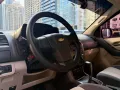 🚗2014 Chevrolet Trailblazer 2.8 LT 4x2 Diesel Automatic 🚗📲💁‍♀️JONNALYN 0969-5949924-18