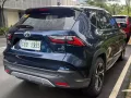 HOT!!! 2023 Toyota Yaris Cross S HEV for sale at affordable price! -4