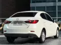 🚗2017 Mazda 2 1.5 Sedan AT GAS🚗📲💁‍♀️JONNALYN 0969-5949924-3
