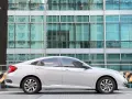 🚗2019 Honda Civic 1.8 S Variant  GAS Automatic🚗📲💁‍♀️JONNALYN 0969-5949924-5