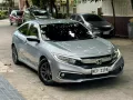 HOT!!! 2020 Honda Civic 1.8E for sale at affordable price! -1