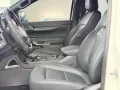 HOT!!! 2026 Ford Everest Titanium Plus Top of the line for sale at affordable price! -10