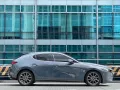 🚗2020 Mazda 3 Sportback 2.0 Premium Automatic Gas🚗📲💁‍♀️JONNALYN 0969-5949924-3