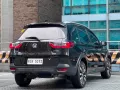 🚗2023 Honda BRV 1.5 S CVT AT GAS🚗📲💁‍♀️ JONNALYN 0969-5949924-4