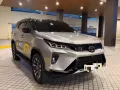 HOT!!! 2023 Toyota Fortuner LTD 4x2 for sale at affordable price! -1