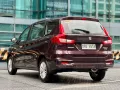 2023 Suzuki Ertiga 1.5 GL Hybrid MT GAS🔥 📲0938 458 8779 𝐂𝐀𝐑𝐋 𝐁𝐎𝐍𝐍𝐄𝐕𝐈𝐄☎️ 🙋🏻‍♂️-6