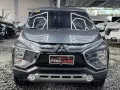 HOT!!! 2021 Mitsubishi Xpander GLS Top of the line for sale at affordable price!-0
