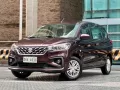 2023 Suzuki Ertiga 1.5 GL Hybrid MT GAS🔥 📲0938 458 8779 𝐂𝐀𝐑𝐋 𝐁𝐎𝐍𝐍𝐄𝐕𝐈𝐄☎️ 🙋🏻‍♂️-0