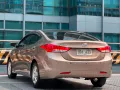 2012 Hyundai Elantra 1.6 Gas Automatic ☎️09279850198🙋‍♂️𝑲𝑨𝑲𝑶𝑻𝑺𝑬 𝑱𝑬𝑺𝑺𝑬𝑵 -4