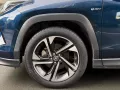 HOT!!! 2023 Toyota Yaris Cross S HEV for sale at affordable price! -17