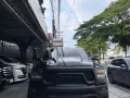 2024 RAM 1500. REBEL CREW CAB HEMI -1