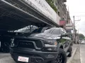 2024 RAM 1500. REBEL CREW CAB HEMI -0
