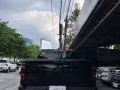 2024 RAM 1500. REBEL CREW CAB HEMI -2