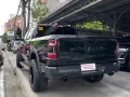 2024 RAM 1500. REBEL CREW CAB HEMI -3