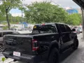 2024 RAM 1500. REBEL CREW CAB HEMI -4