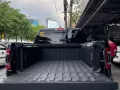 2024 RAM 1500. REBEL CREW CAB HEMI -5