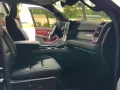 2024 RAM 1500. REBEL CREW CAB HEMI -6