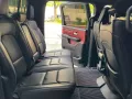 2024 RAM 1500. REBEL CREW CAB HEMI -7