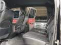 2024 RAM 1500. REBEL CREW CAB HEMI -8