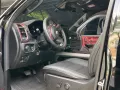 2024 RAM 1500. REBEL CREW CAB HEMI -10