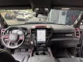 2024 RAM 1500. REBEL CREW CAB HEMI -12