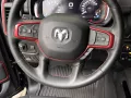 2024 RAM 1500. REBEL CREW CAB HEMI -13