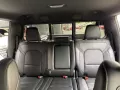 2024 RAM 1500. REBEL CREW CAB HEMI -11