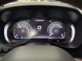 2024 RAM 1500. REBEL CREW CAB HEMI -9
