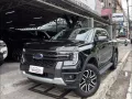 2023 FORD RANGER 2.0 SPT-0