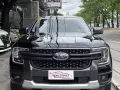 2023 FORD RANGER 2.0 SPT-1
