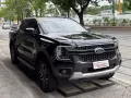 2023 FORD RANGER 2.0 SPT-2