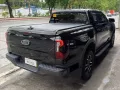 2023 FORD RANGER 2.0 SPT-3