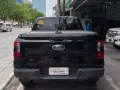 2023 FORD RANGER 2.0 SPT-4