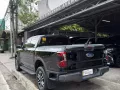 2023 FORD RANGER 2.0 SPT-5
